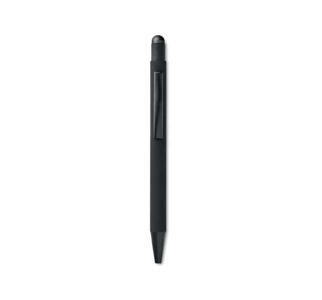 Aluminium Stylus Pen