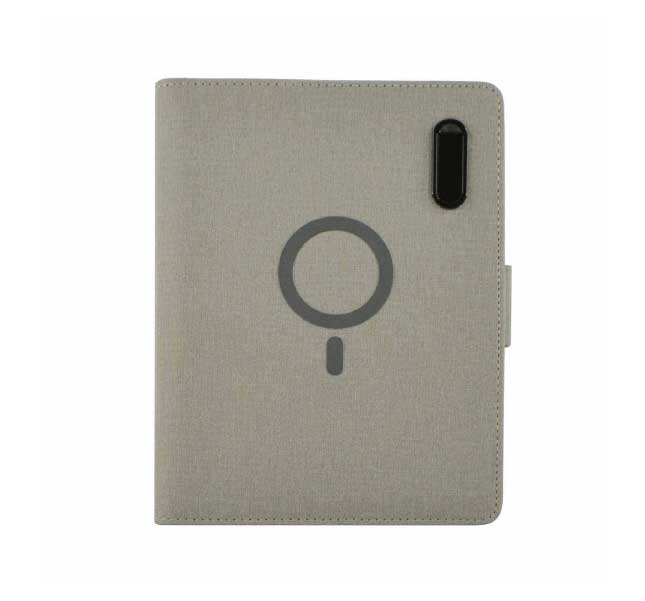 MagSafe A5 Organizer