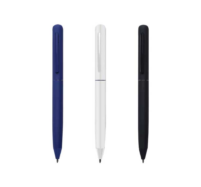 Metal Rollerball Pen