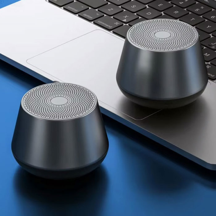 Mini Speaker